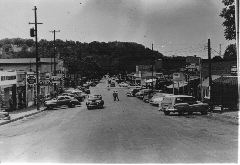 Photo Gallery City Of Noel